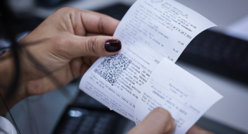 Em 2025, Nota Goiana distribuiu R$ 2,9 milhões em prêmios